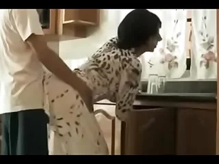 Mature Sex Tube 13